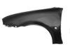 VAN WEZEL 1830656 Wing
